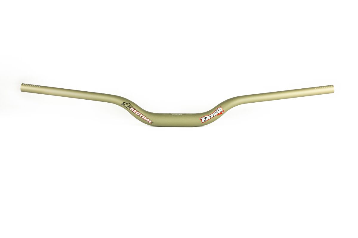 06016806 product image