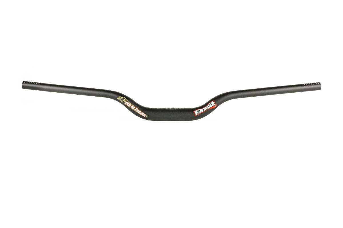 06016807 product image