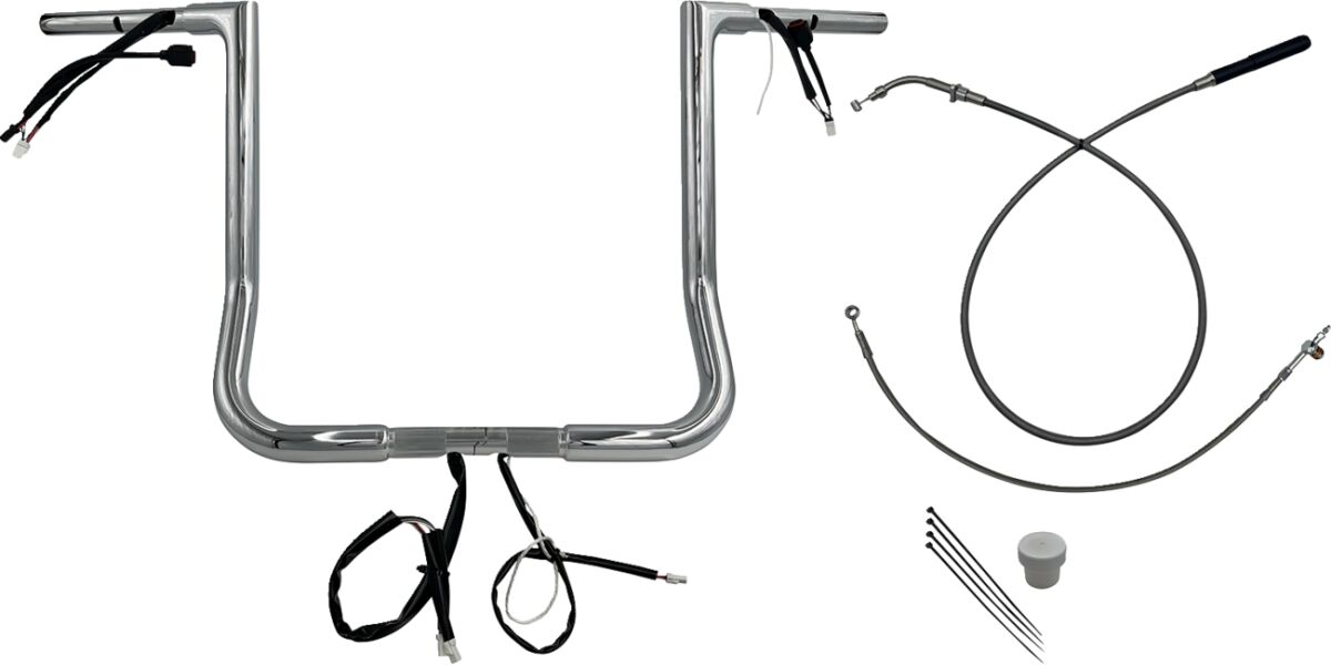 06016860 product image
