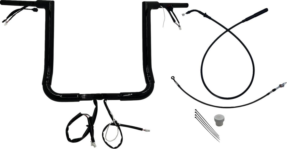 06016865 product image