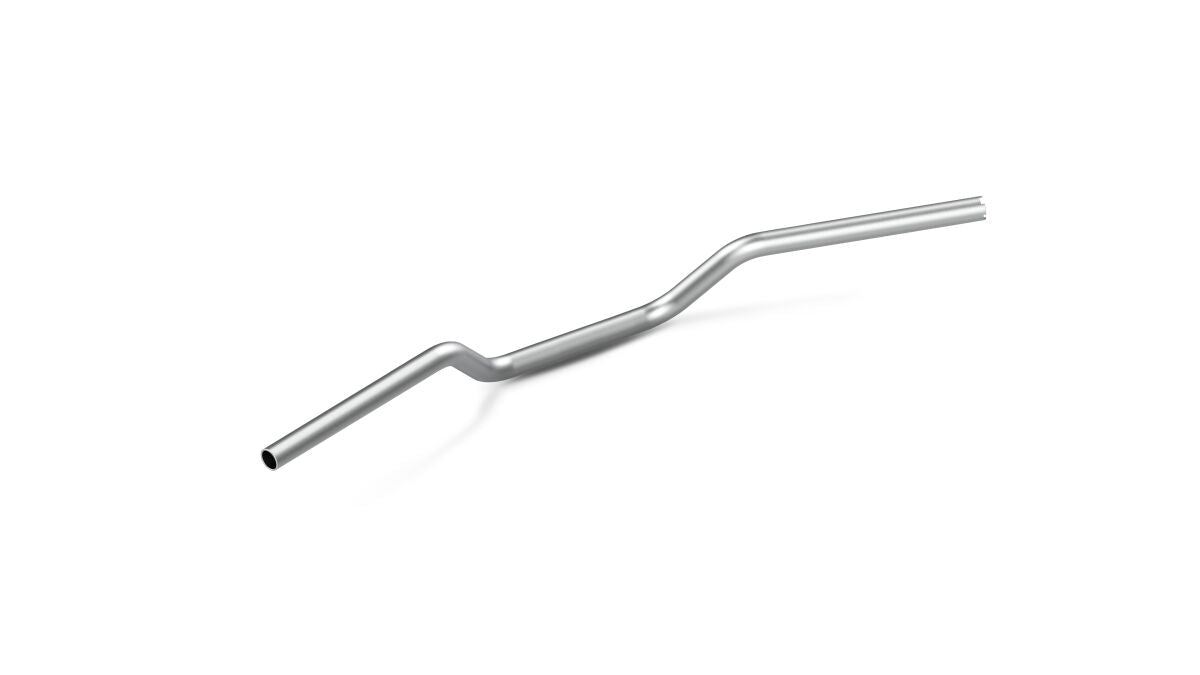 06016889 product image
