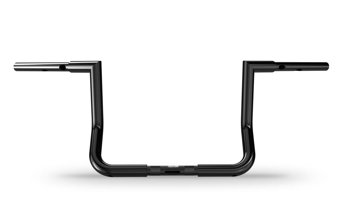 06016908 product image