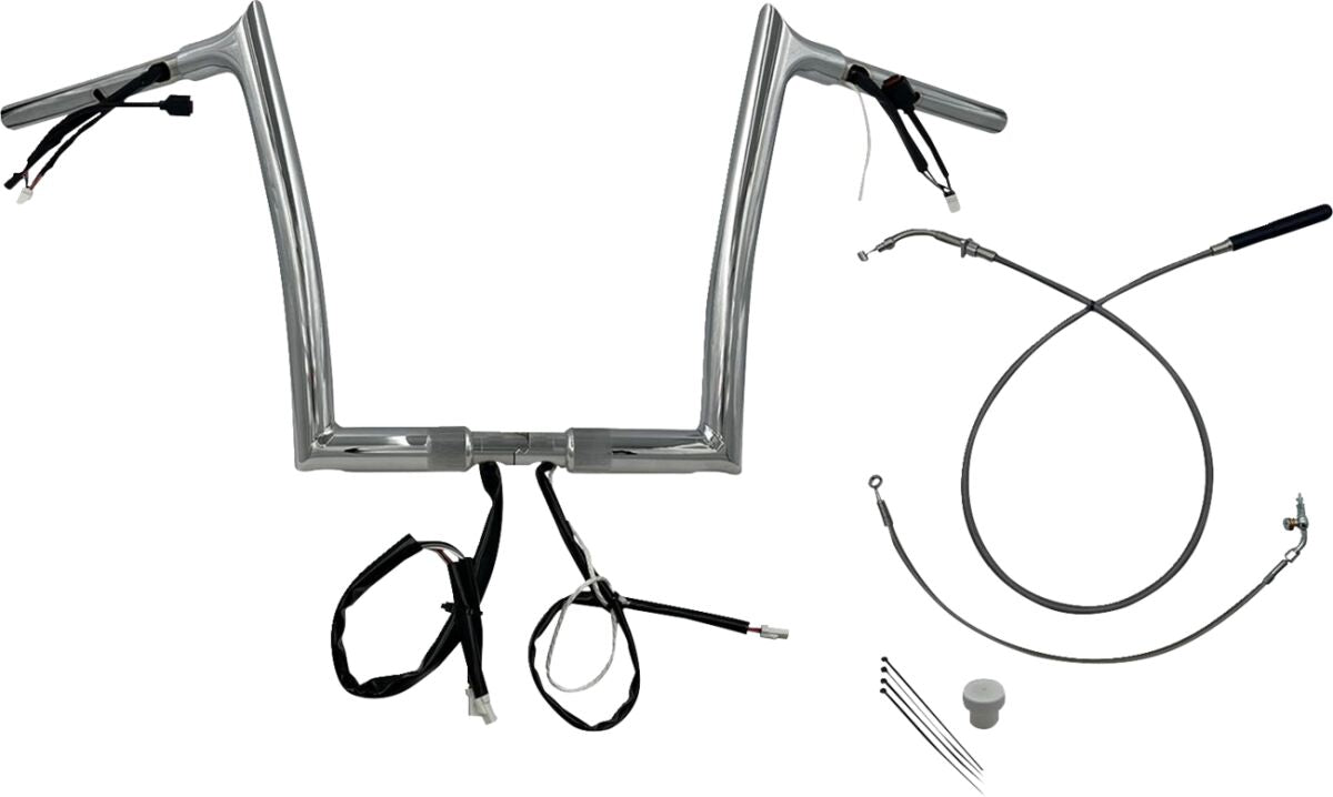06016913 product image