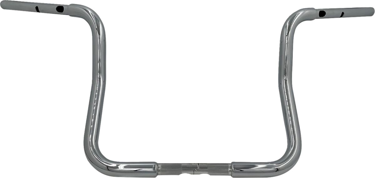 06016927 product image