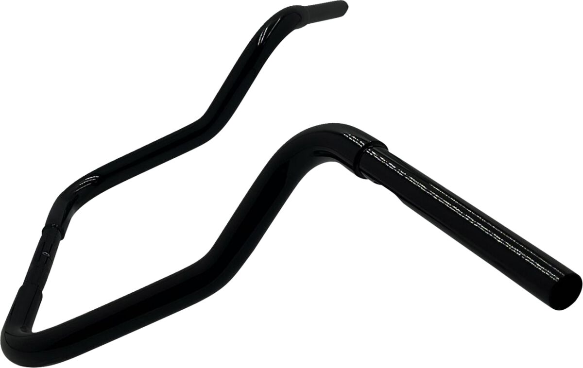 06016930 product image