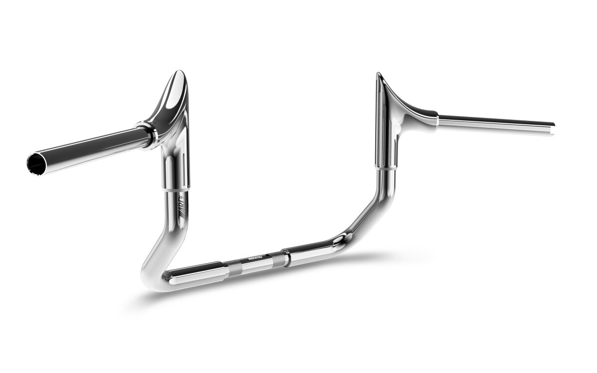06016936 product image