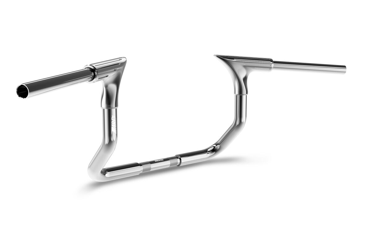 06016958 product image