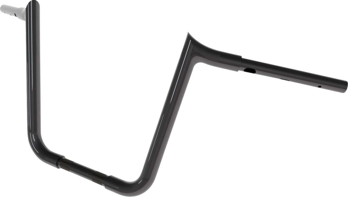 06017025 product image