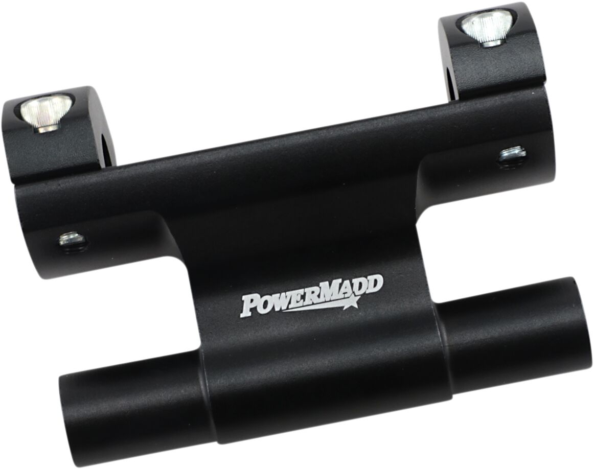 06020244 product image
