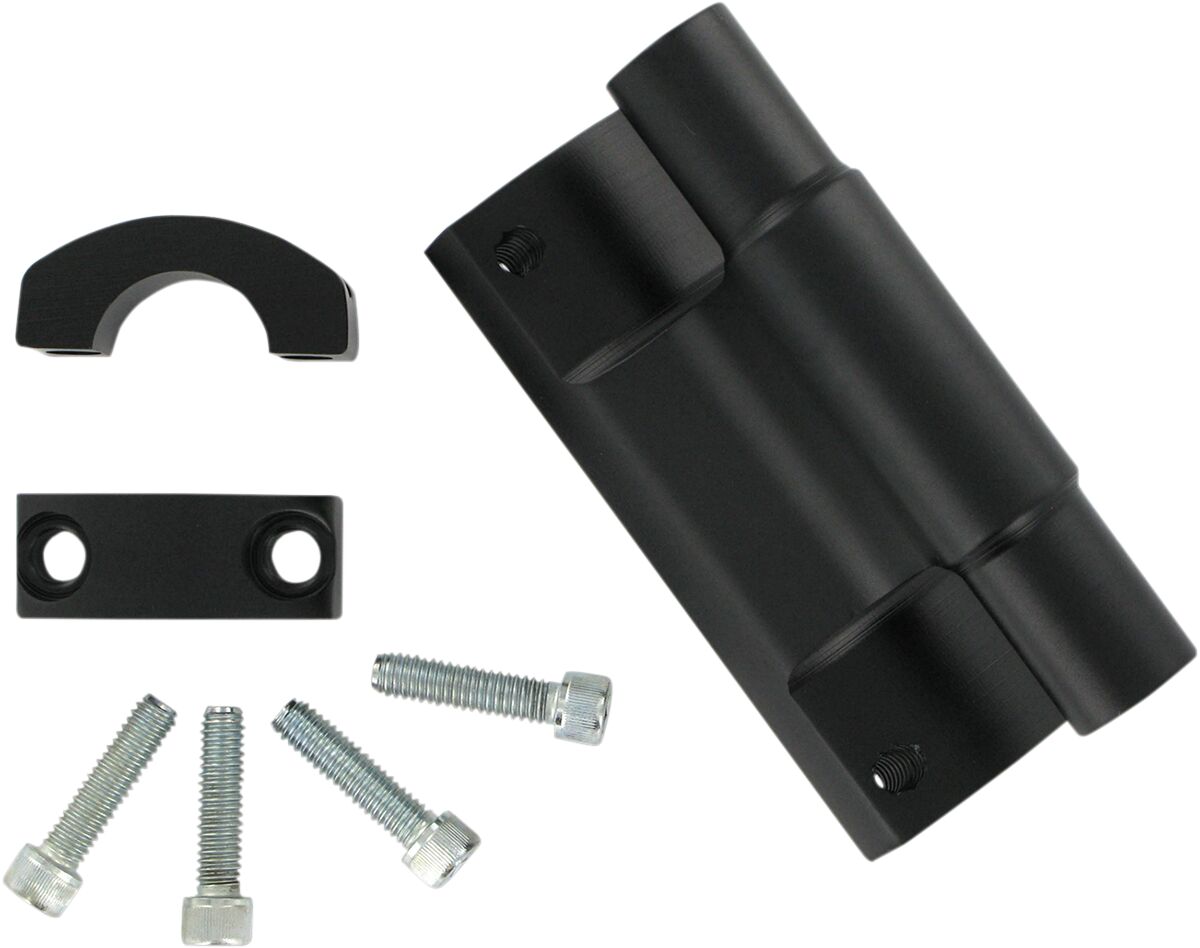 06020245 product image