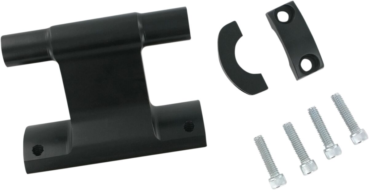 06020247 product image