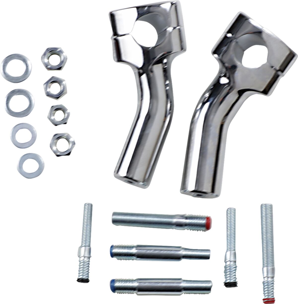06020248 product image