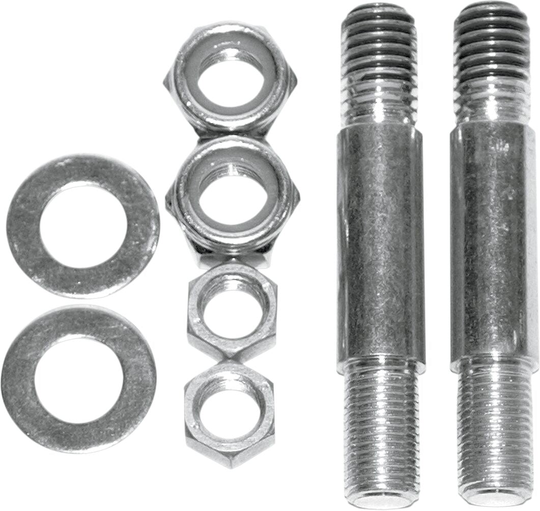 06020265 product image