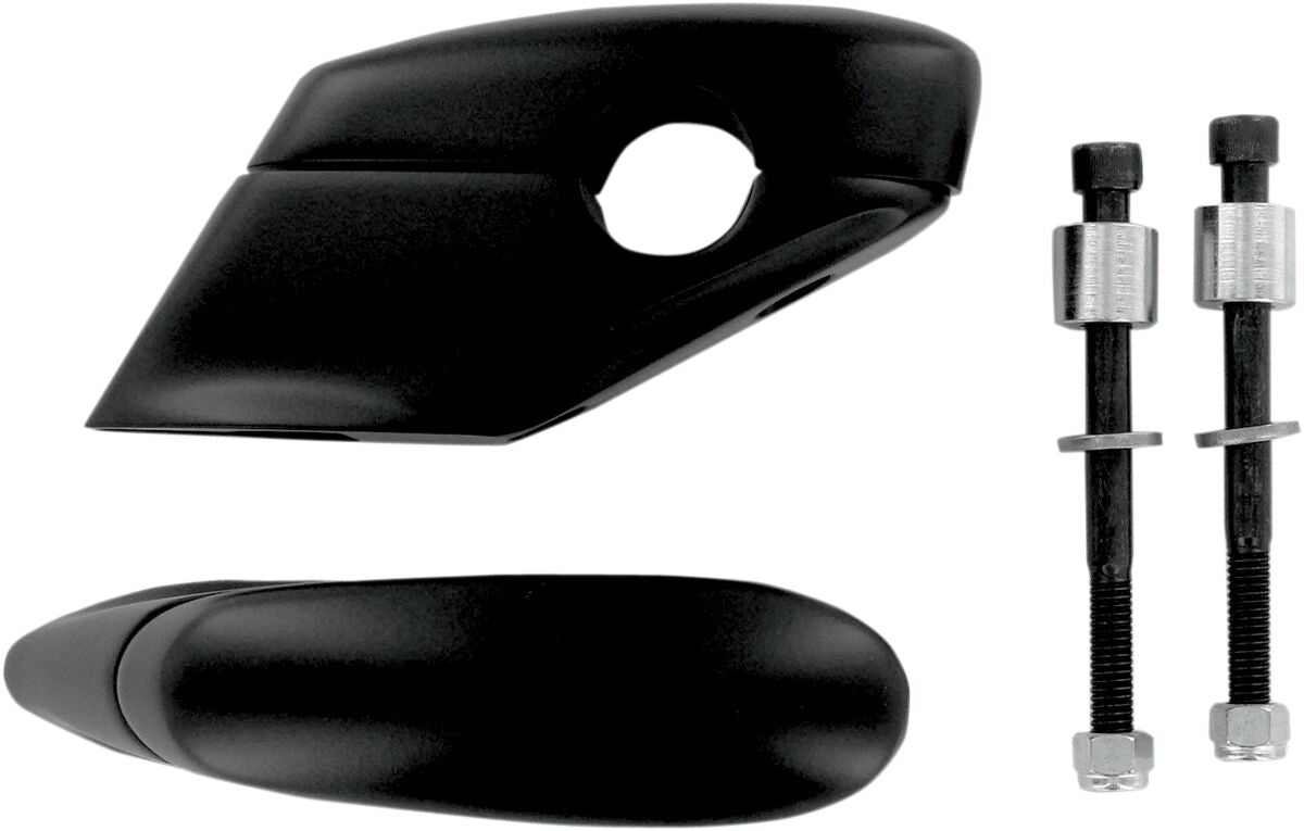 06020268 product image