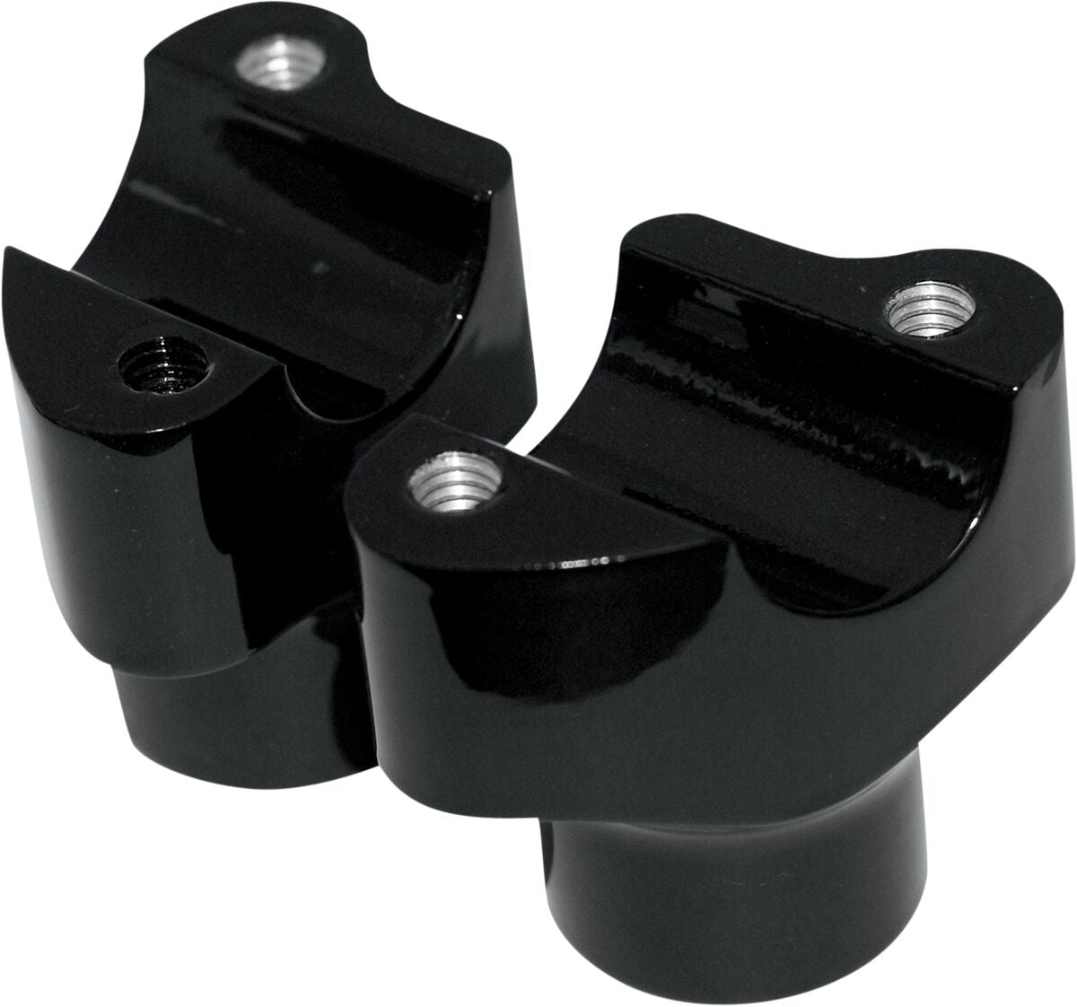 06020350 product image