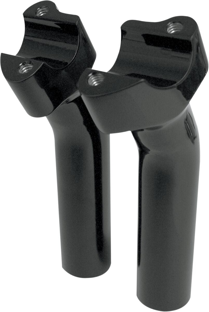 06020352 product image