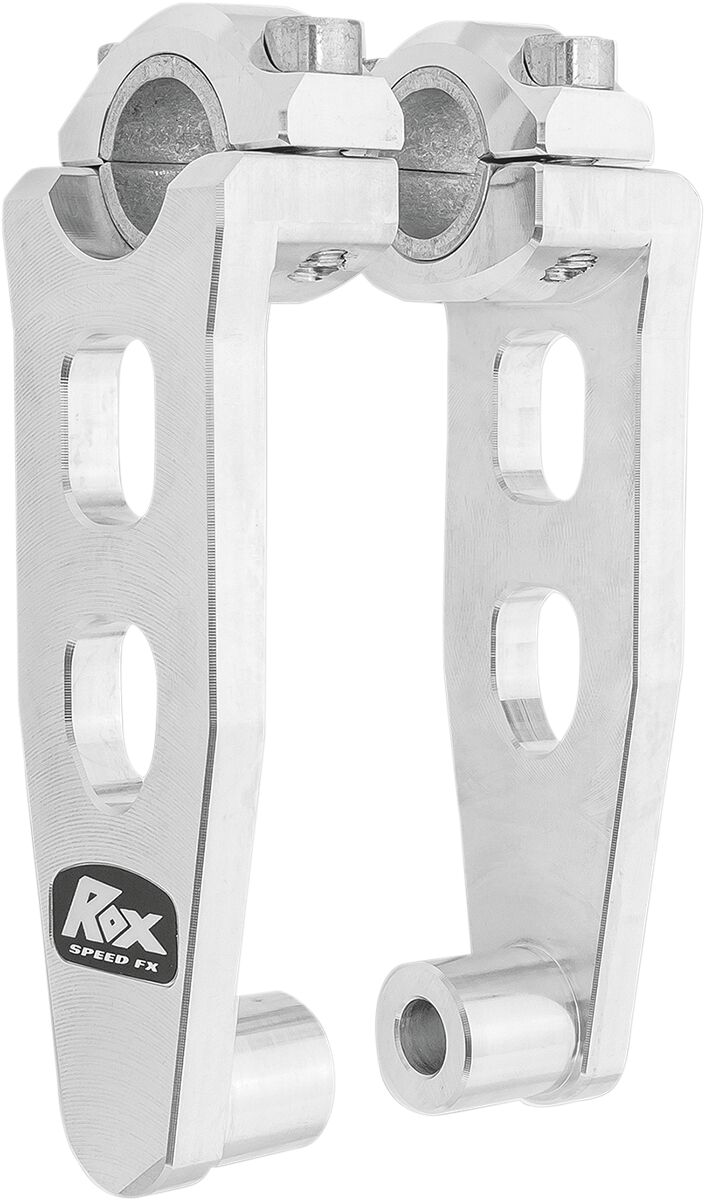 06020367 product image