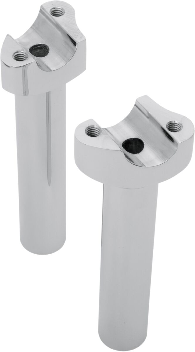 06020401 product image