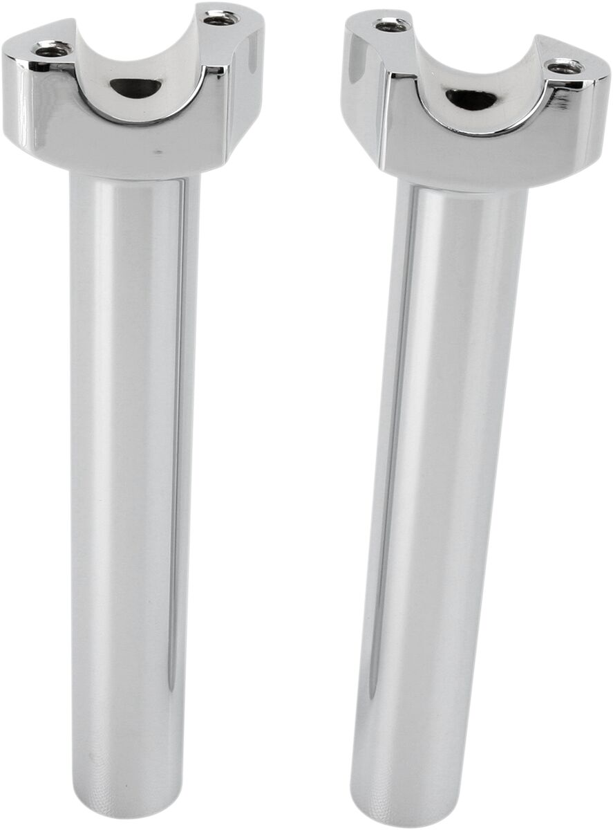 06020402 product image