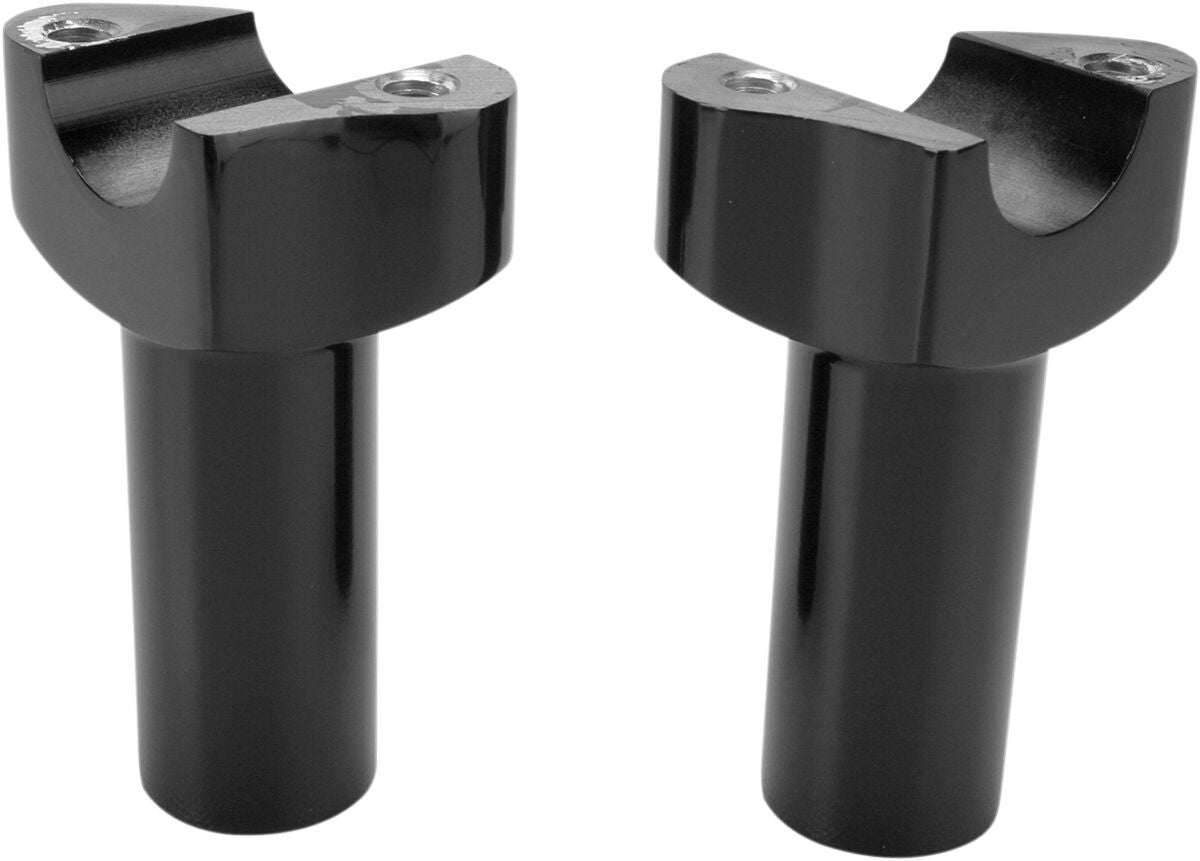 06020404 product image