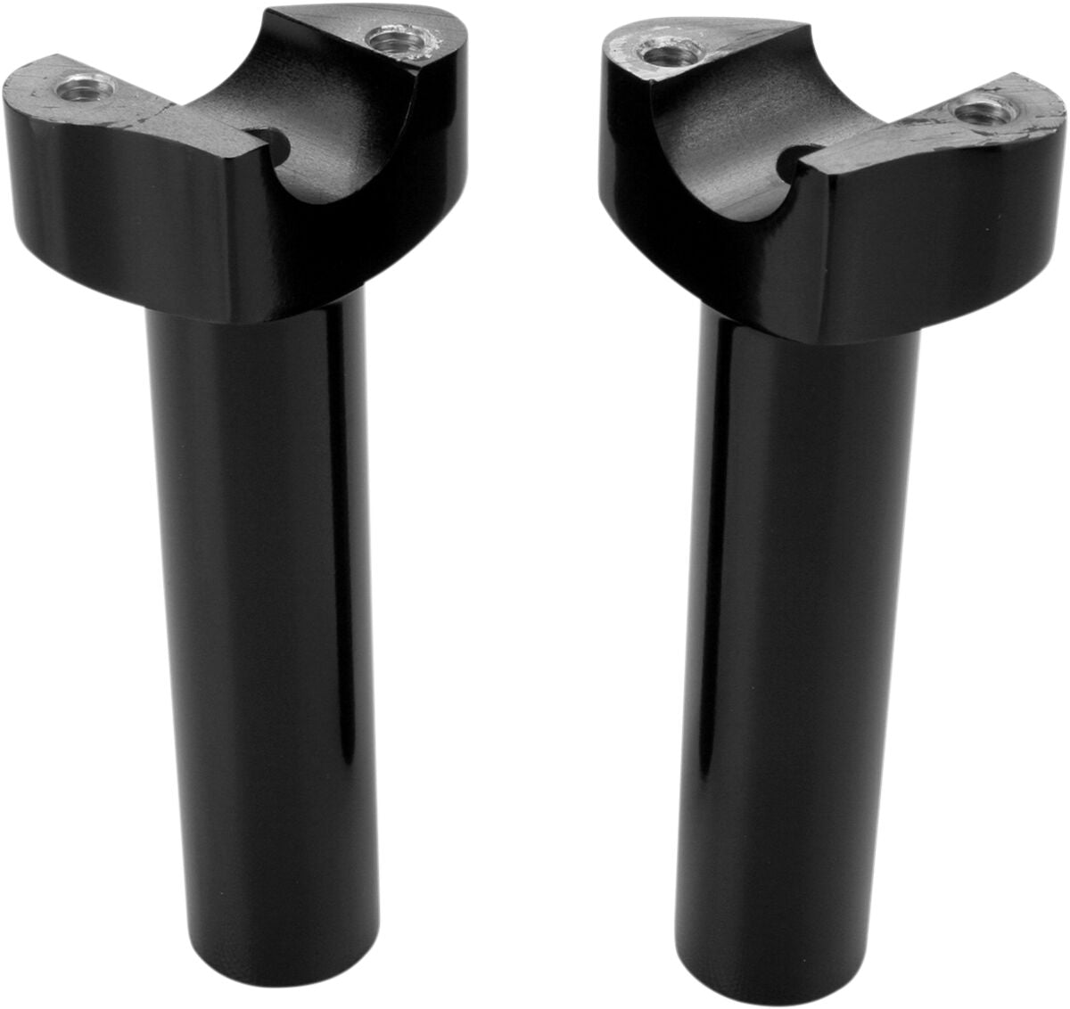 06020405 product image