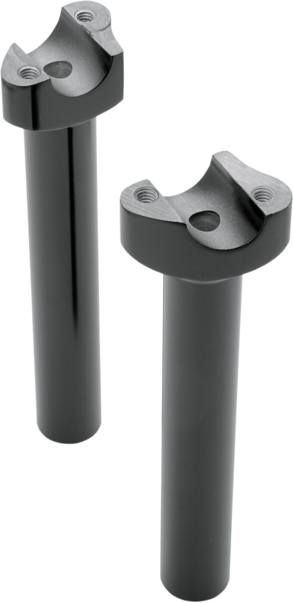 06020407 product image