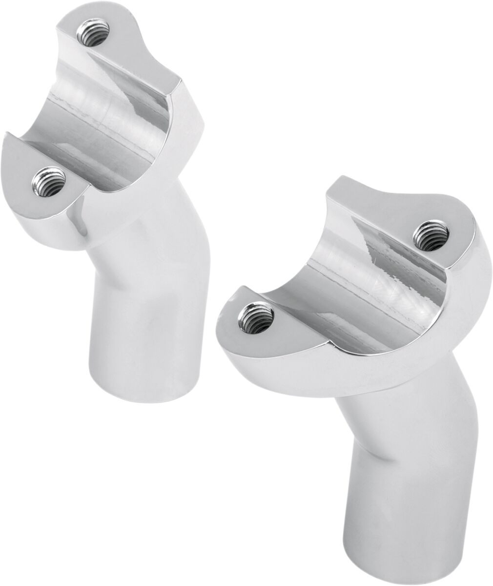 06020408 product image