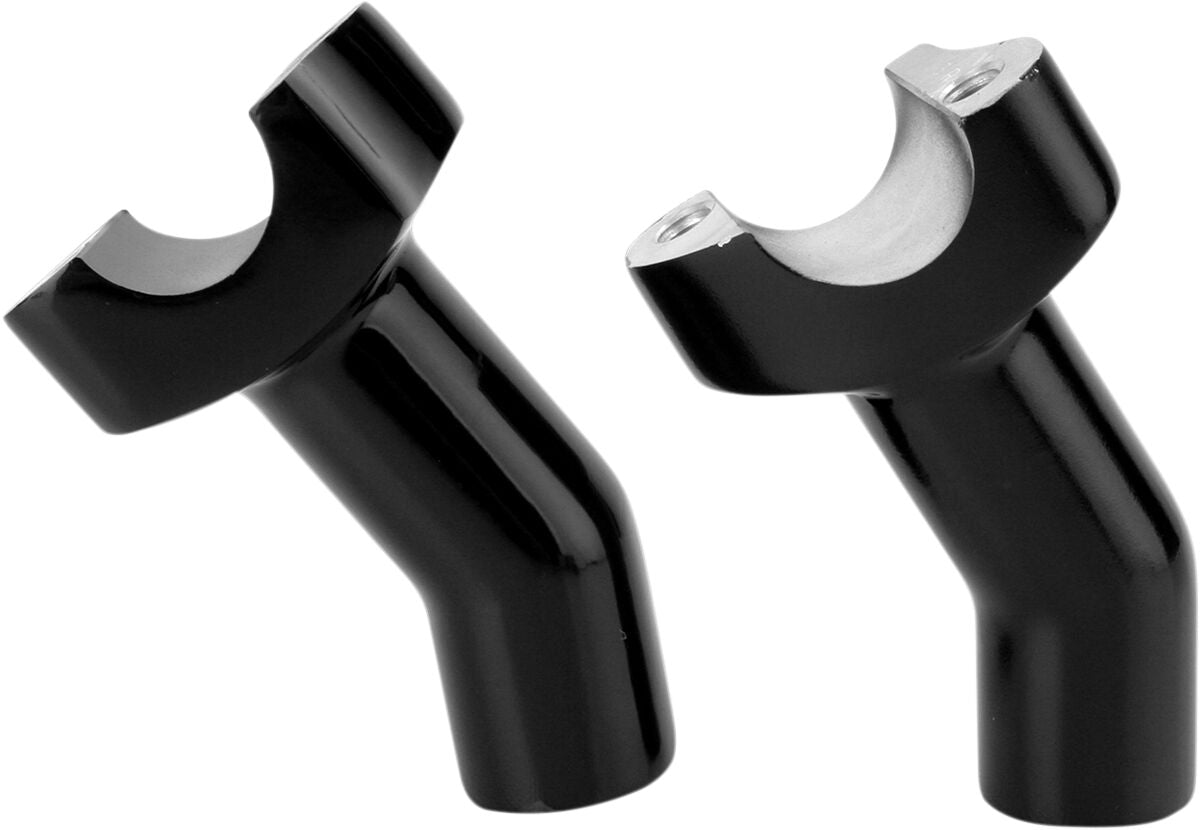 06020413 product image