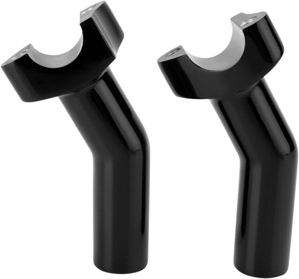 06020414 product image