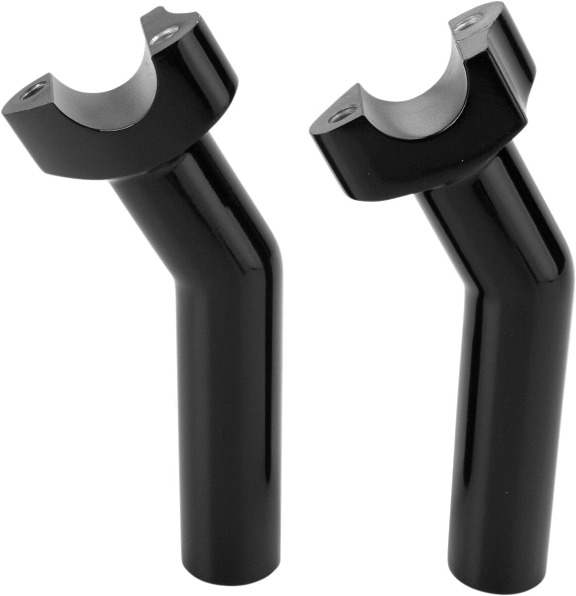 06020415 product image