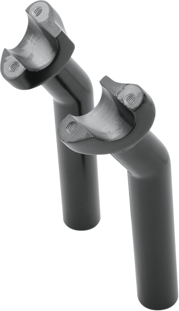 06020416 product image