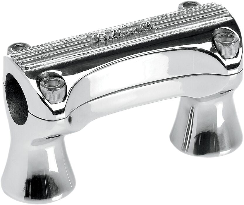 06020569 product image