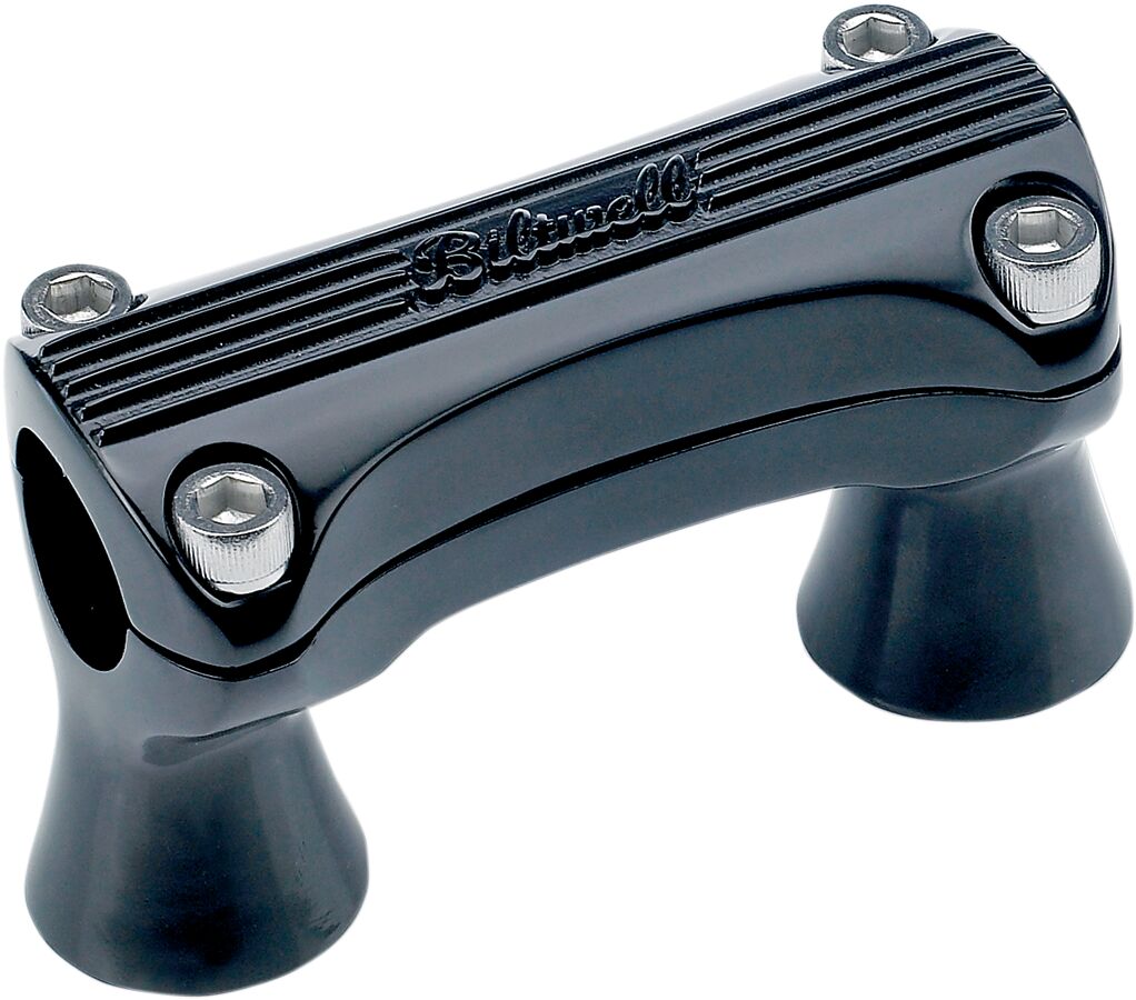06020570 product image