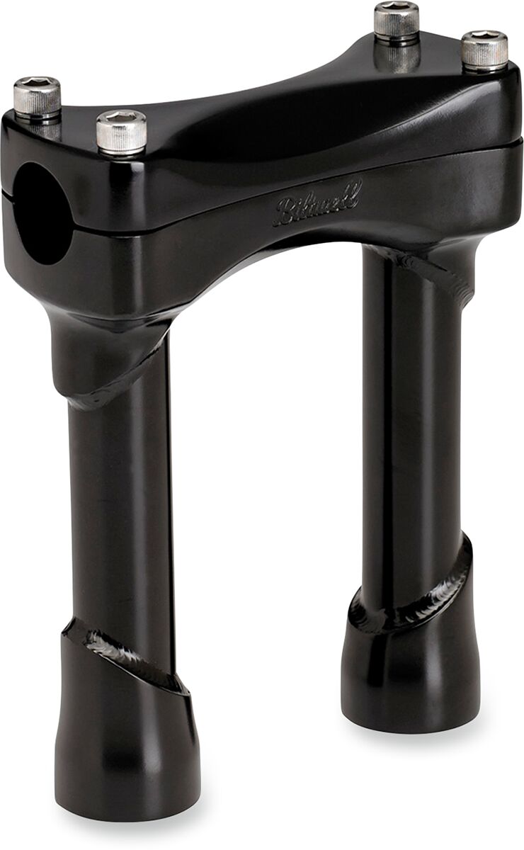 06020664 product image
