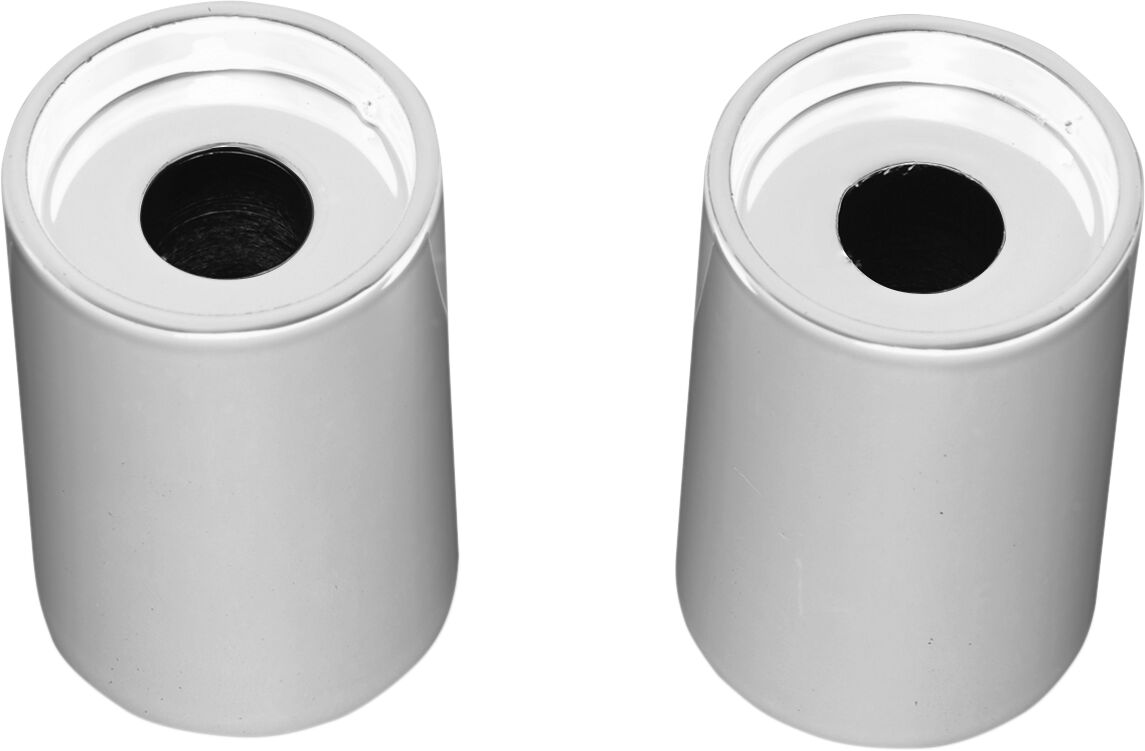 06020669 product image