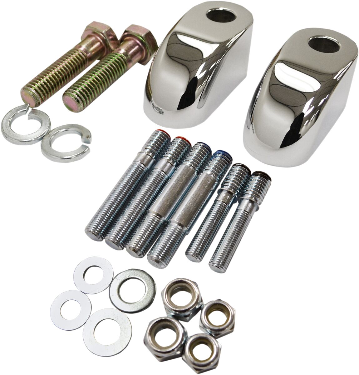 06020693 product image