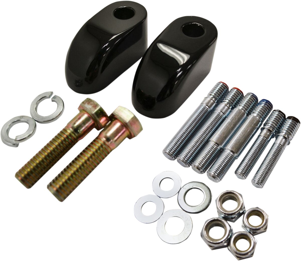 06020694 product image