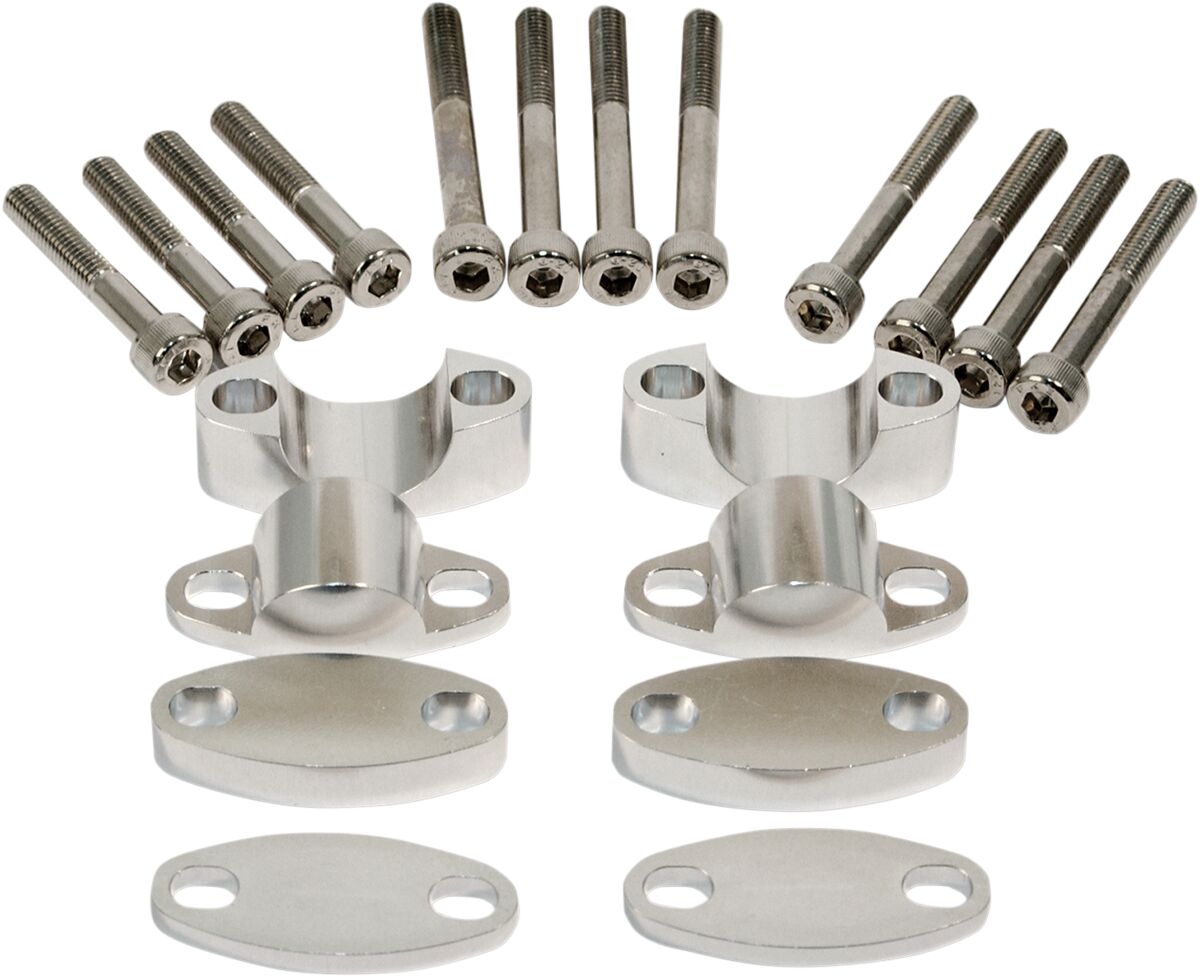 06020788 product image