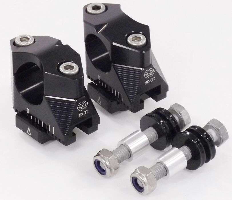 06020835 product image
