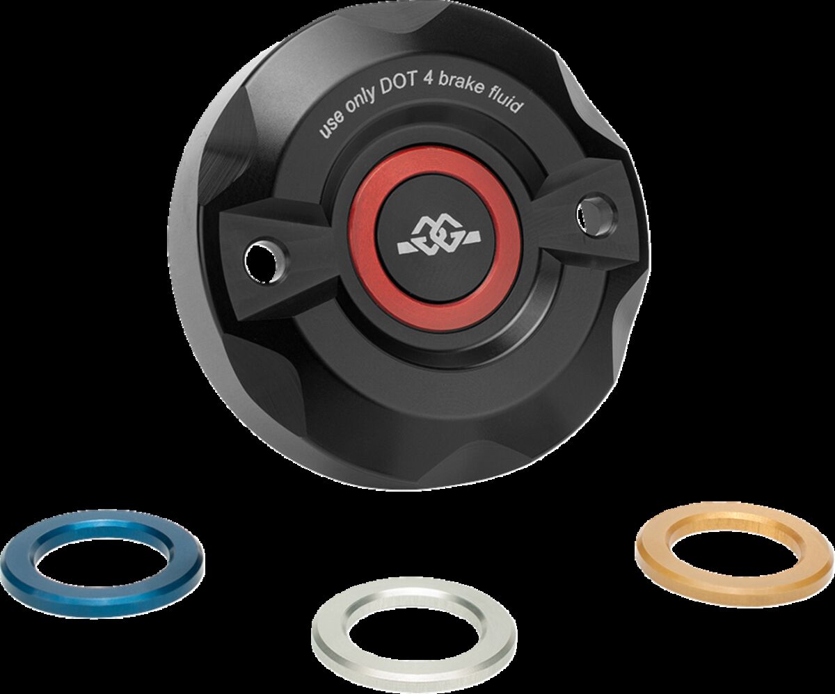 06020886 product image