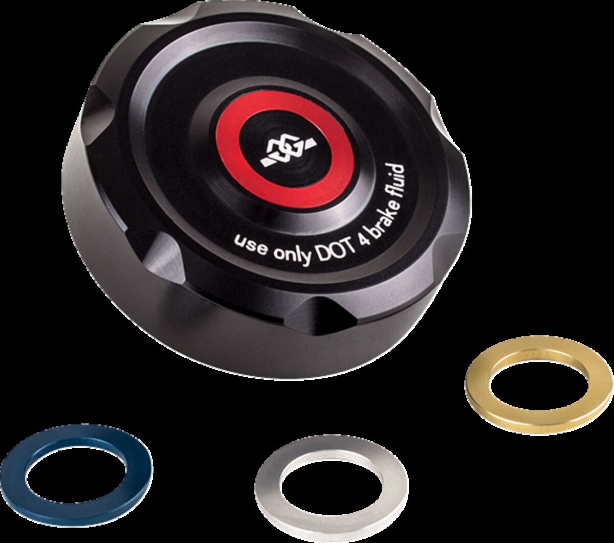 06020957 product image