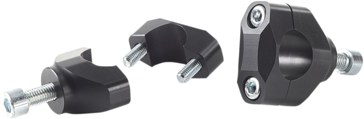 06020966 product image