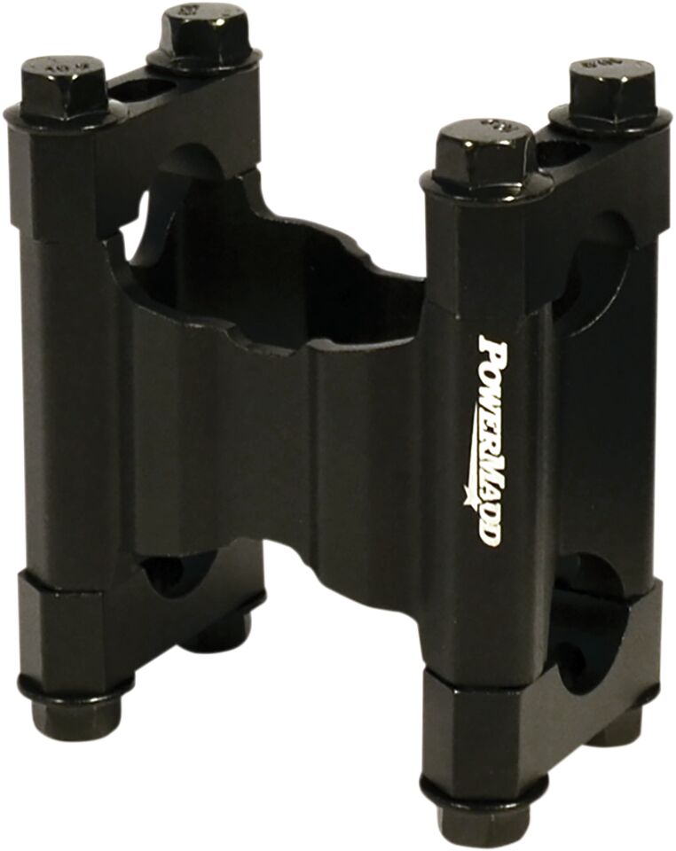 06020971 product image