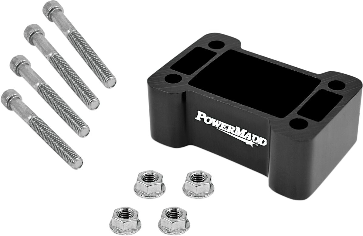 06021042 product image