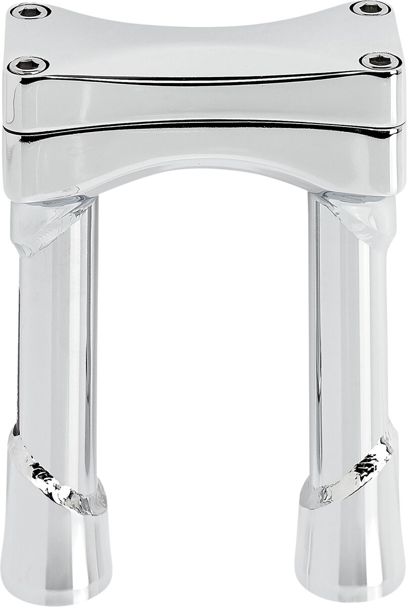 06021111 product image