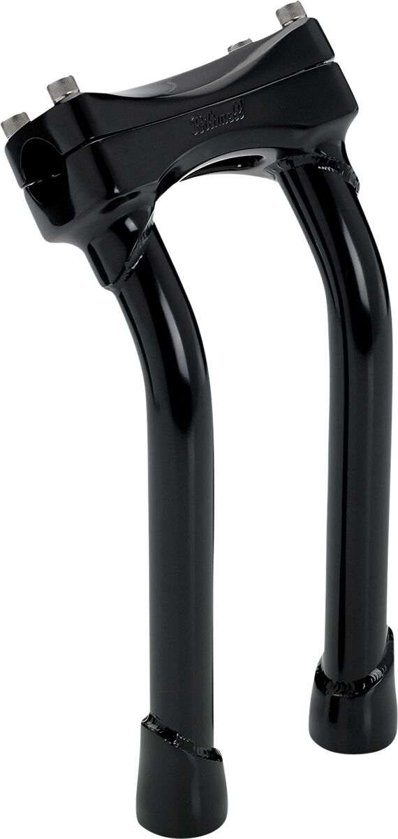 06021126 product image