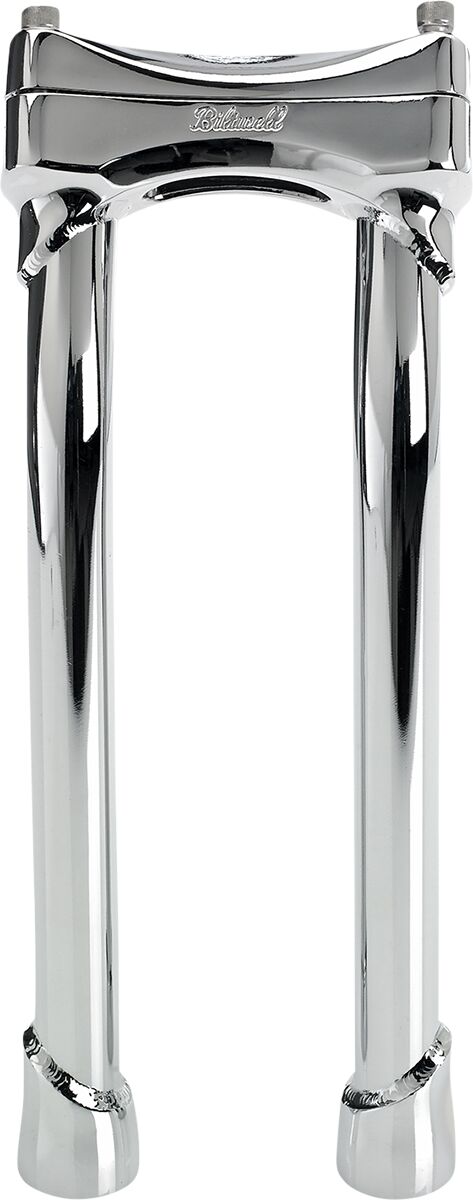 06021127 product image