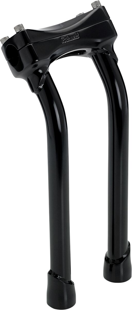 06021128 product image