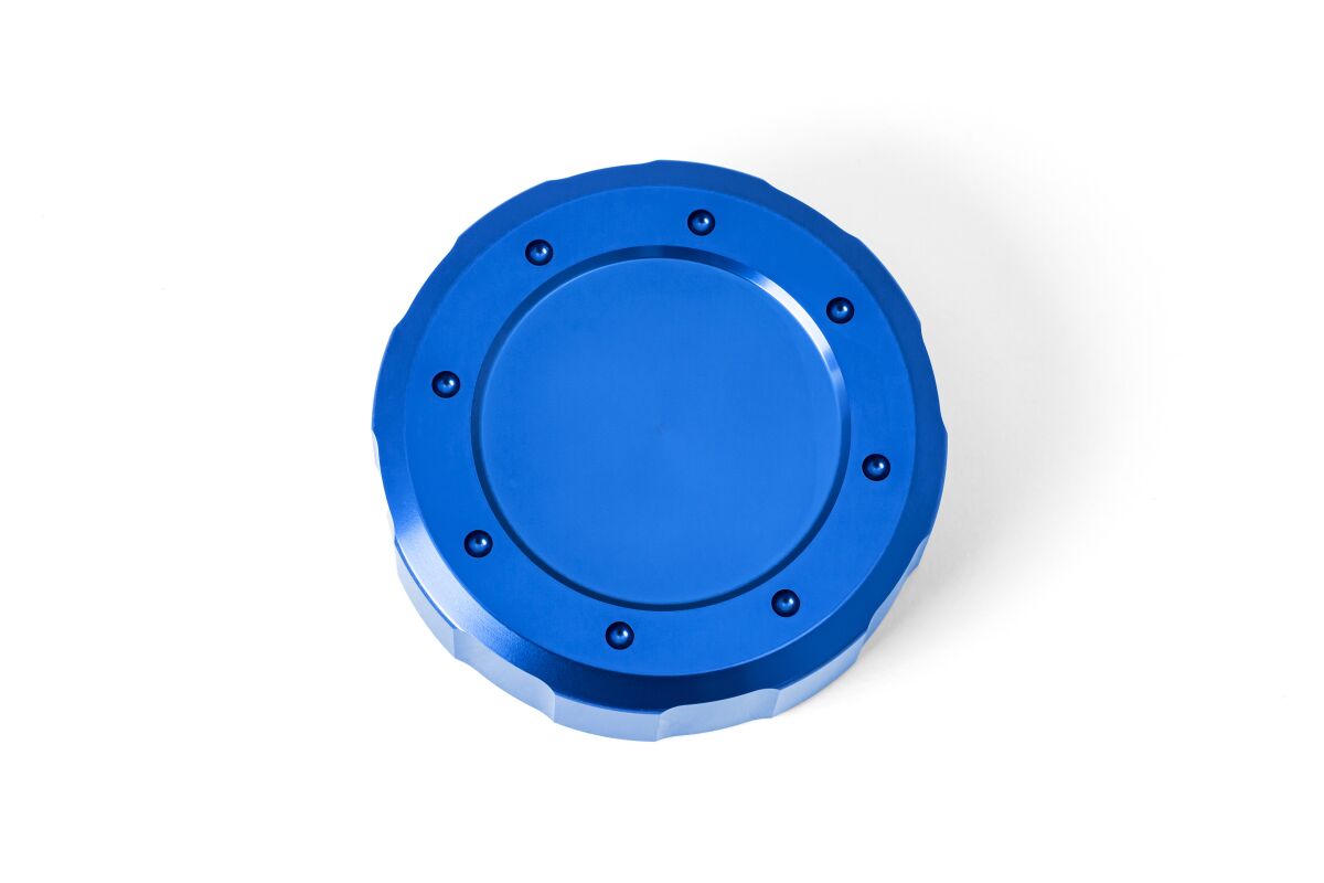 06021168 product image