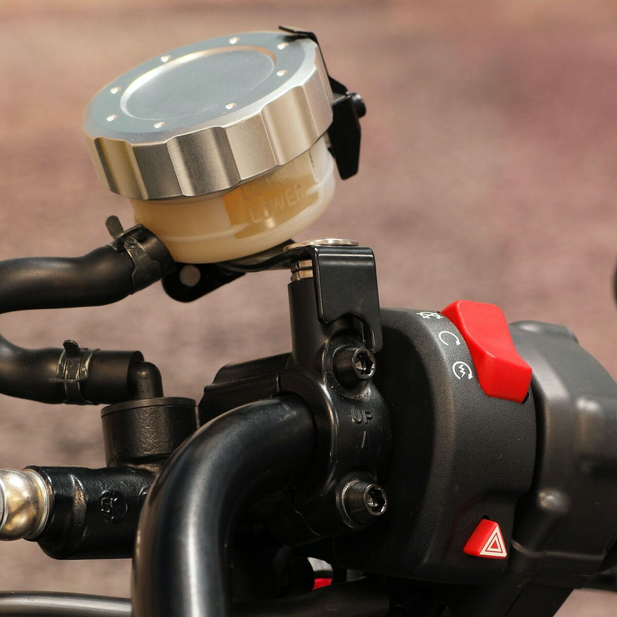 06021172 product image